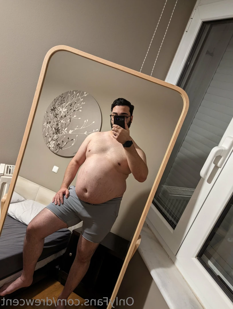 Andrew [ drewcent ] Onlyfans leaked photo 10510712 on Hotleaks.tv