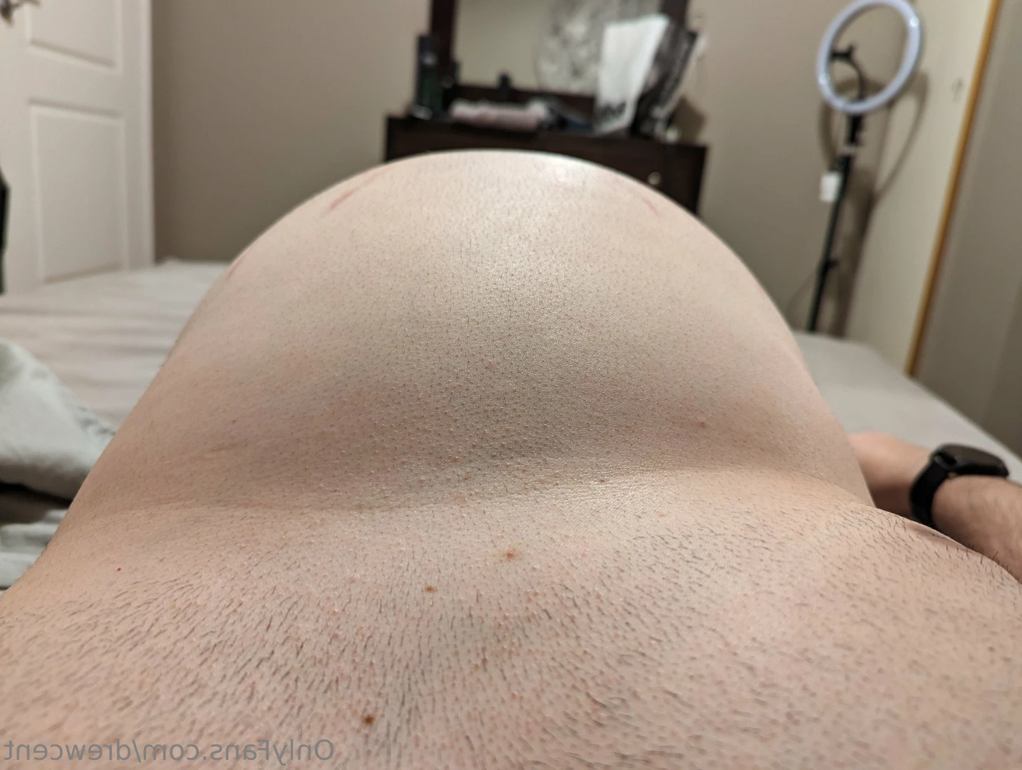 Andrew [ drewcent ] Onlyfans leaked photo 10510819 on Hotleaks.tv