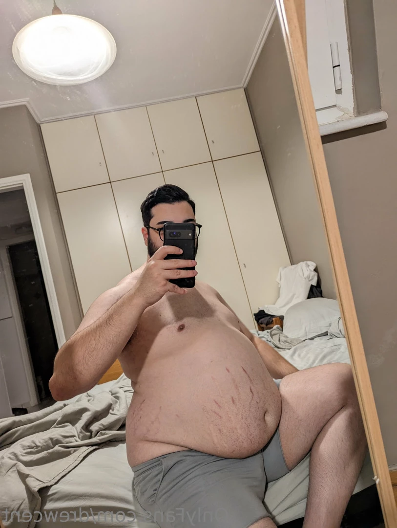 Andrew [ drewcent ] Onlyfans leaked photo 10510939 on Hotleaks.tv