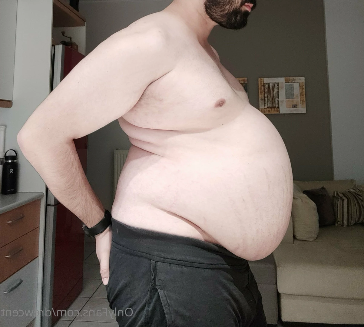 Andrew [ drewcent ] Onlyfans leaked photo 10510948 on Hotleaks.tv