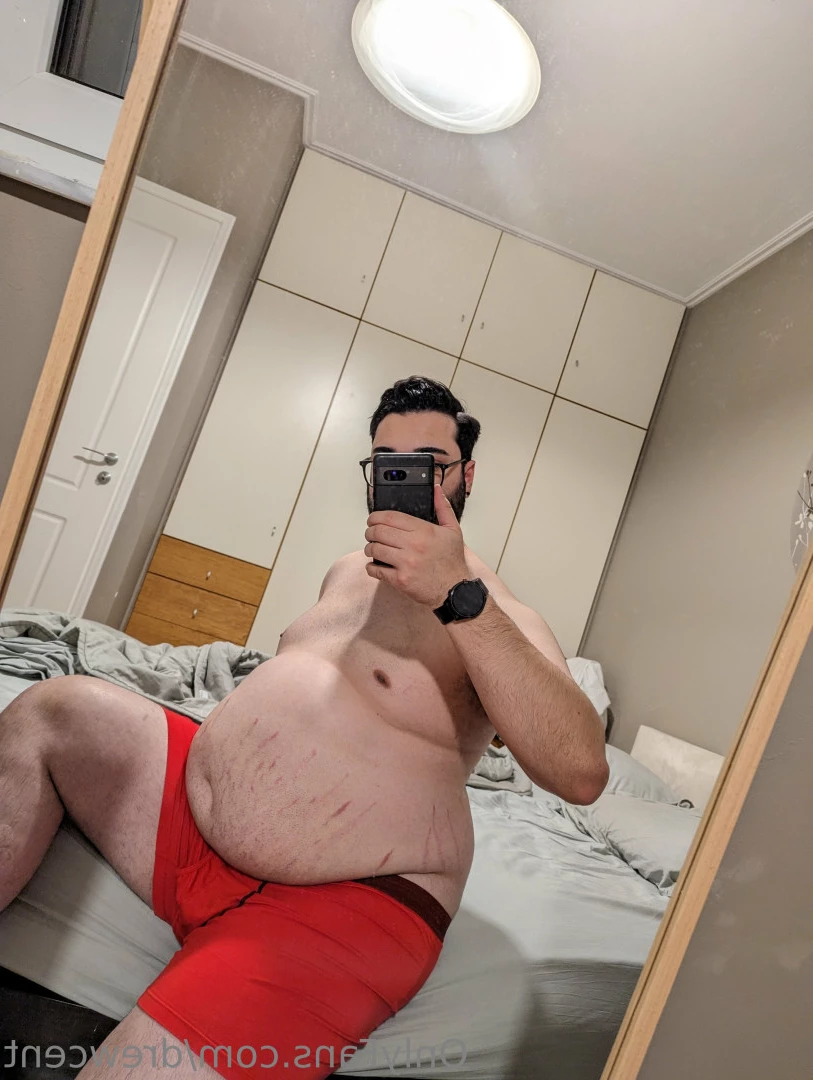 Andrew [ drewcent ] Onlyfans leaked photo 10510963 on Hotleaks.tv