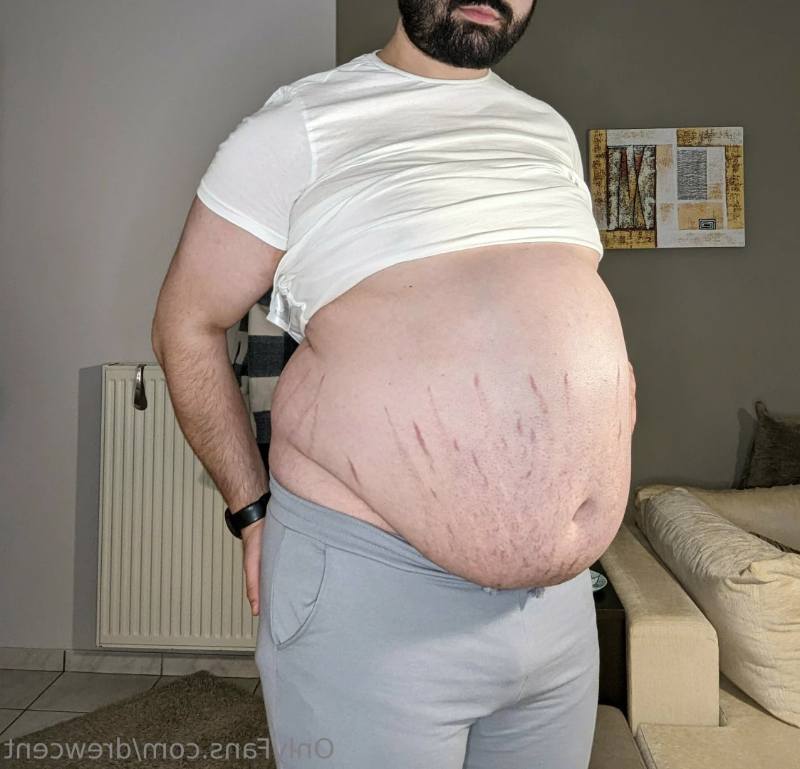 Andrew [ drewcent ] Onlyfans leaked photo 10511001 on Hotleaks.tv