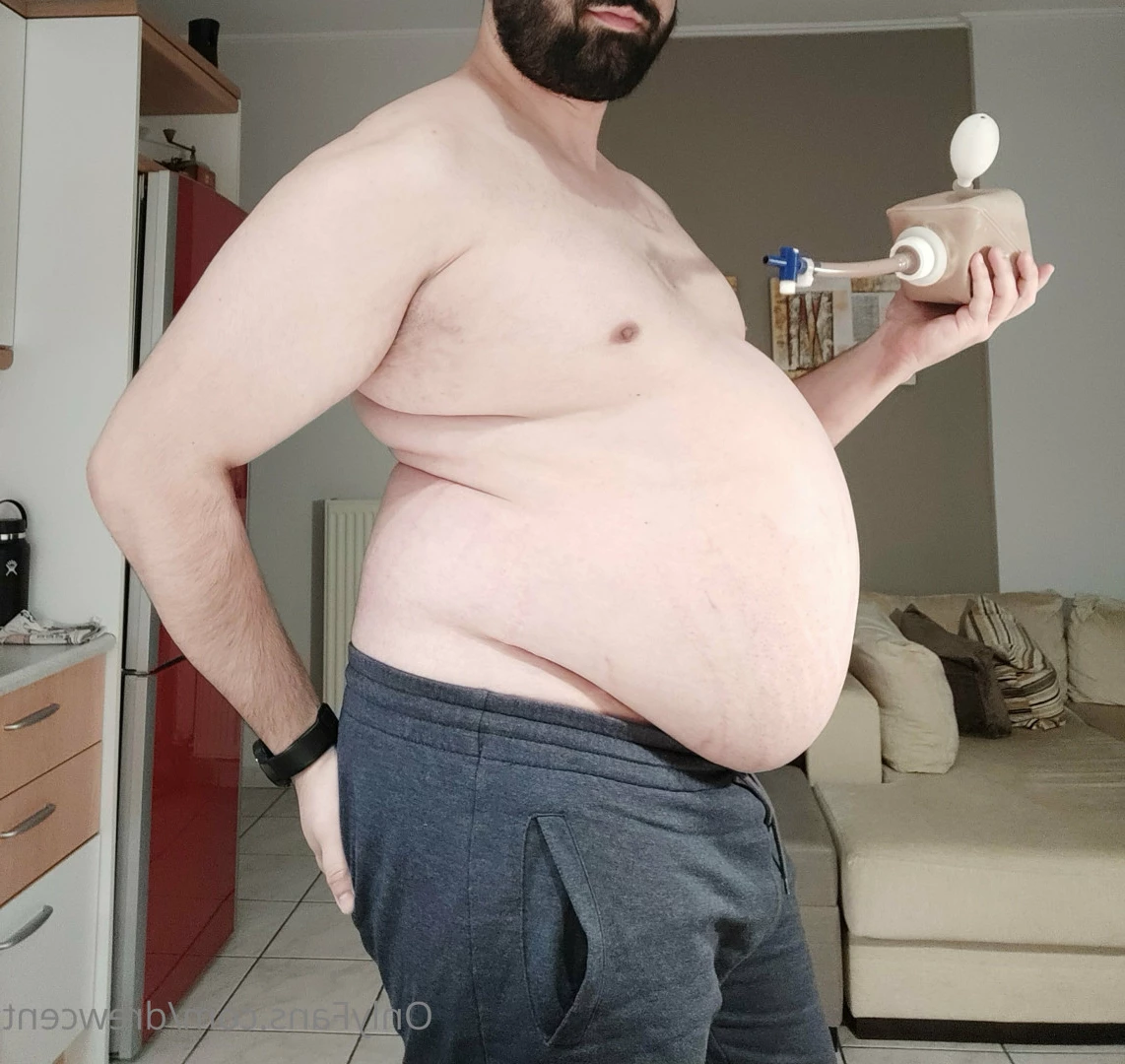 Andrew [ drewcent ] Onlyfans leaked photo 10511021 on Hotleaks.tv
