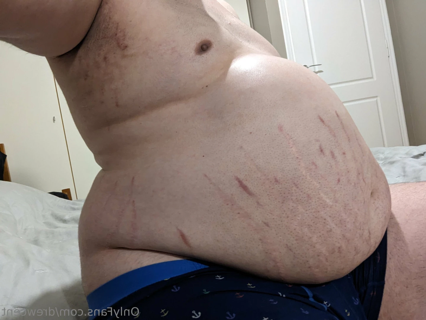 Andrew [ drewcent ] Onlyfans leaked photo 10511090 on Hotleaks.tv