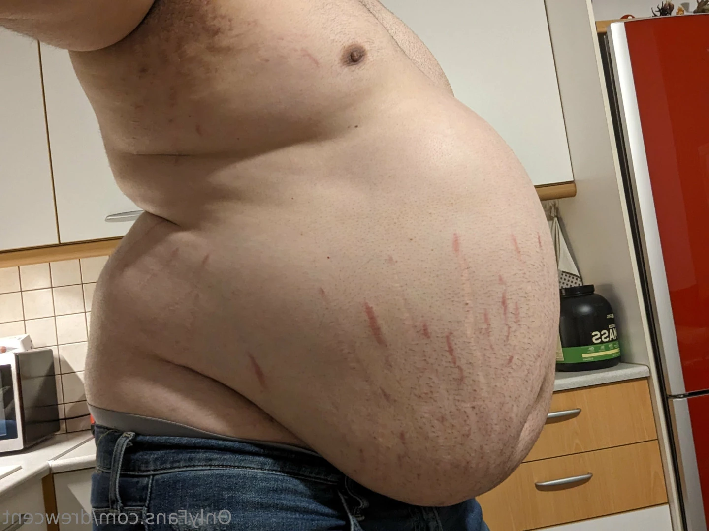 Andrew [ drewcent ] Onlyfans leaked photo 10511126 on Hotleaks.tv