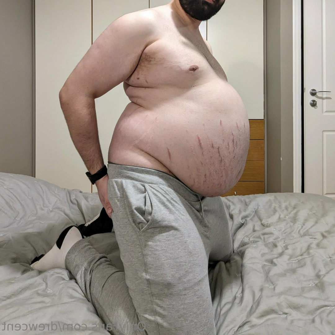 Andrew [ drewcent ] Onlyfans leaked photo 10511171 on Hotleaks.tv