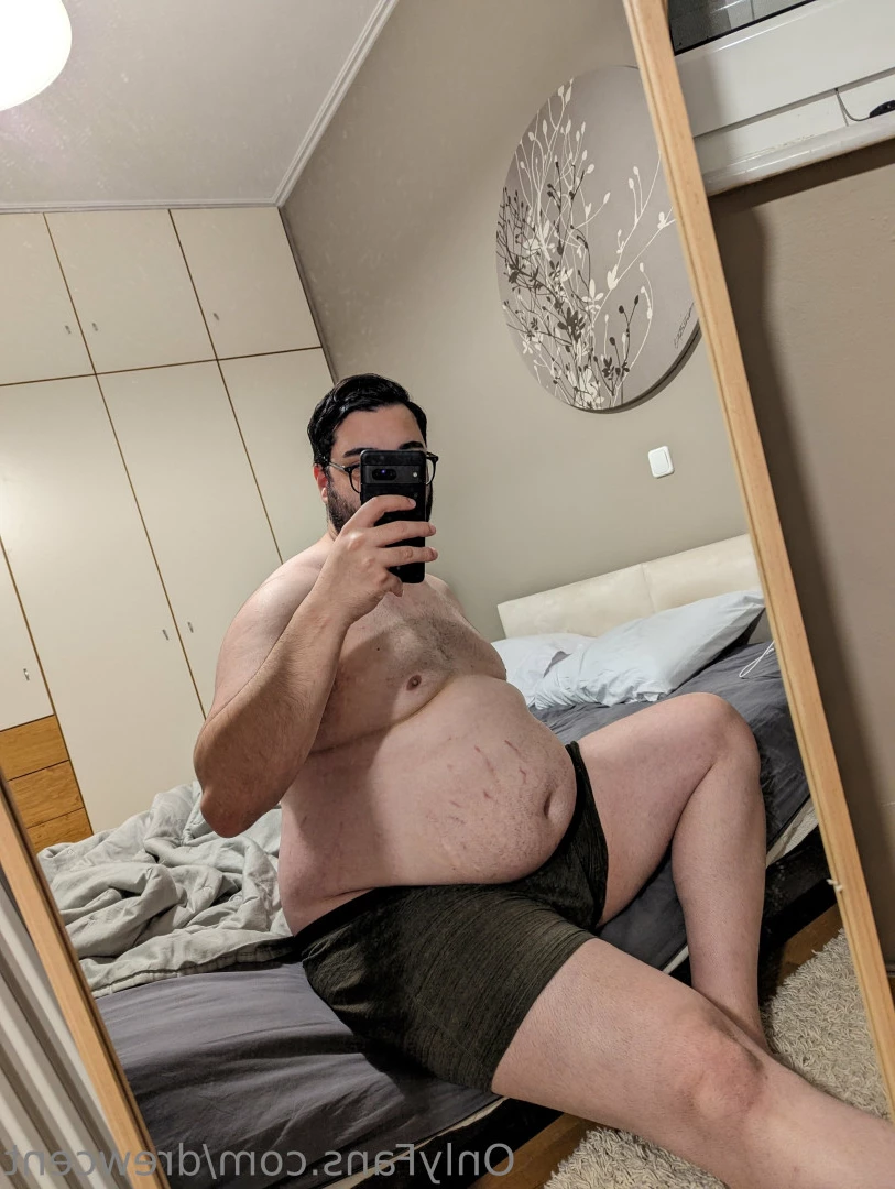 Andrew [ drewcent ] Onlyfans leaked photo 10511228 on Hotleaks.tv
