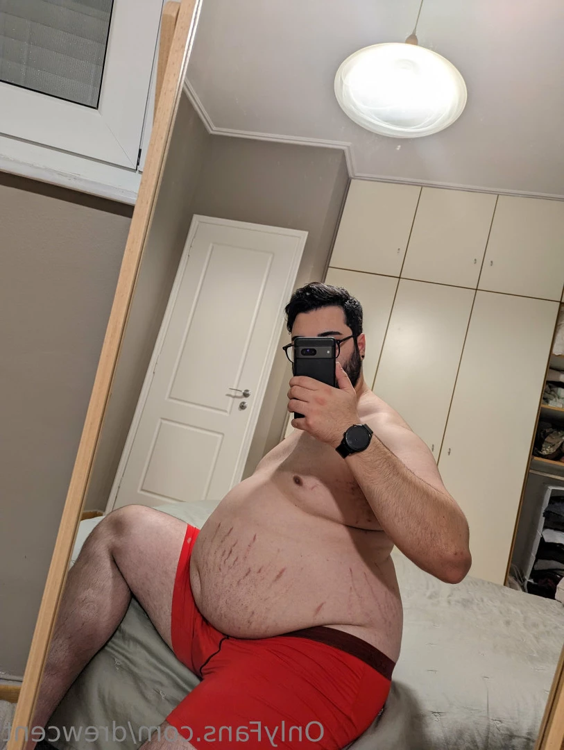 Andrew [ drewcent ] Onlyfans leaked photo 10511322 on Hotleaks.tv