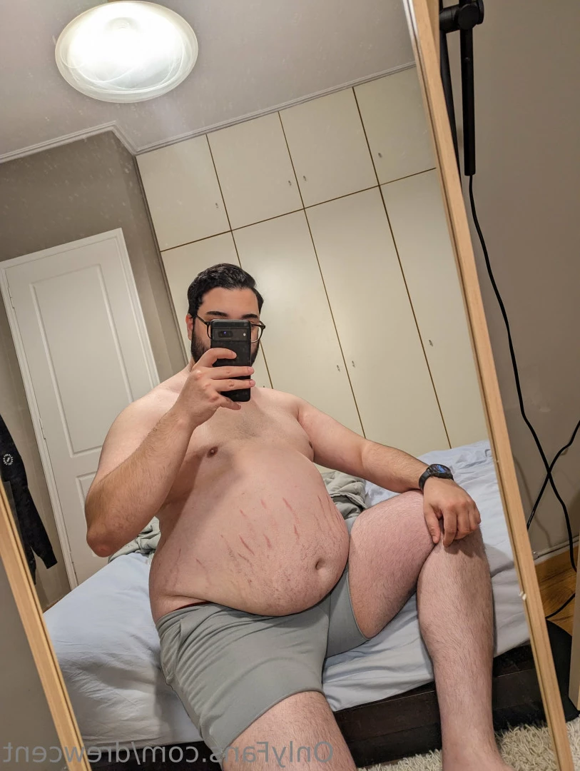 Andrew [ drewcent ] Onlyfans leaked photo 10511387 on Hotleaks.tv