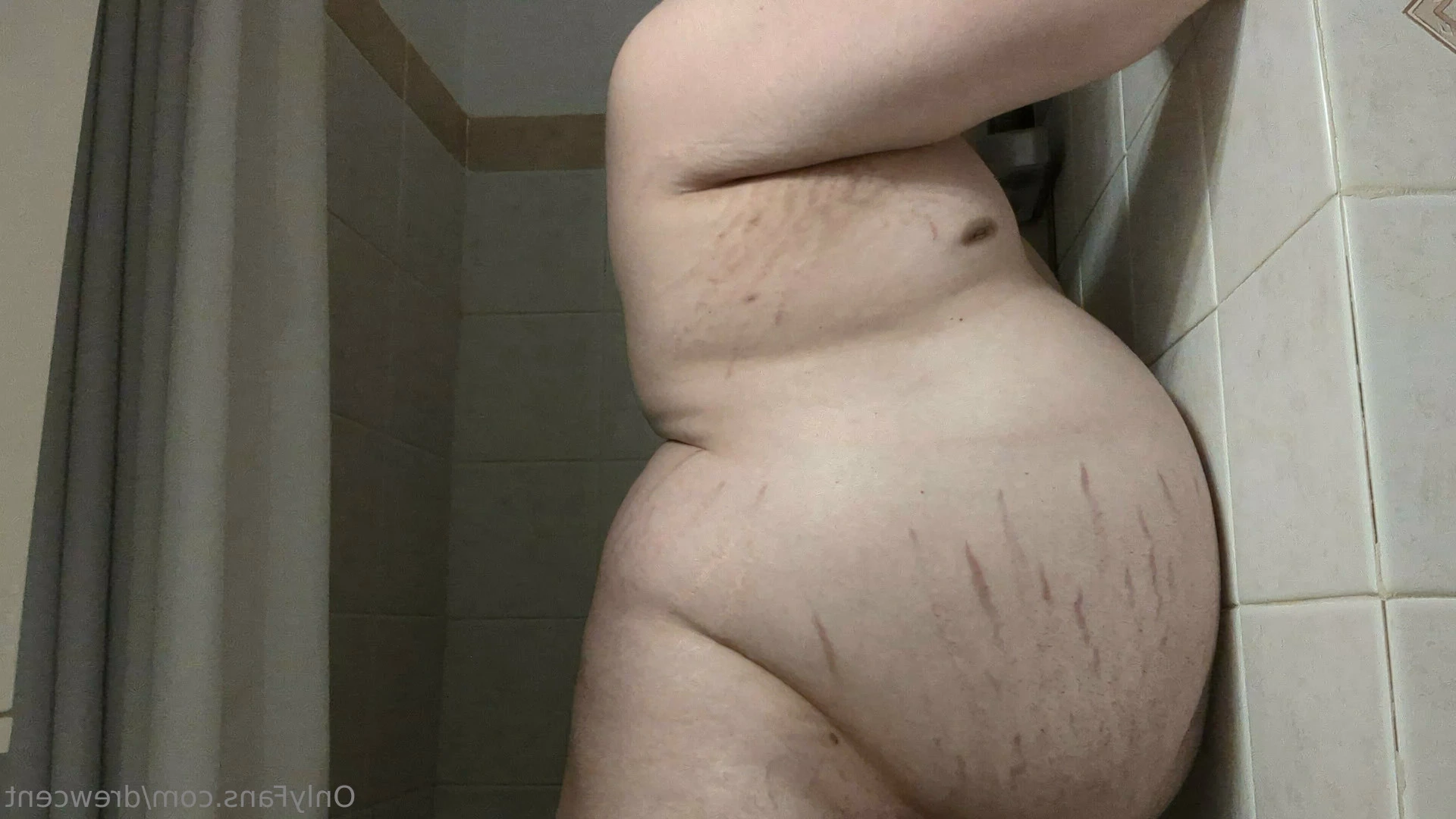 Andrew [ drewcent ] Onlyfans leaked photo 10511456 on Hotleaks.tv