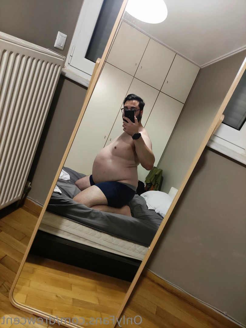 Andrew [ drewcent ] Onlyfans leaked photo 10511520 on Hotleaks.tv