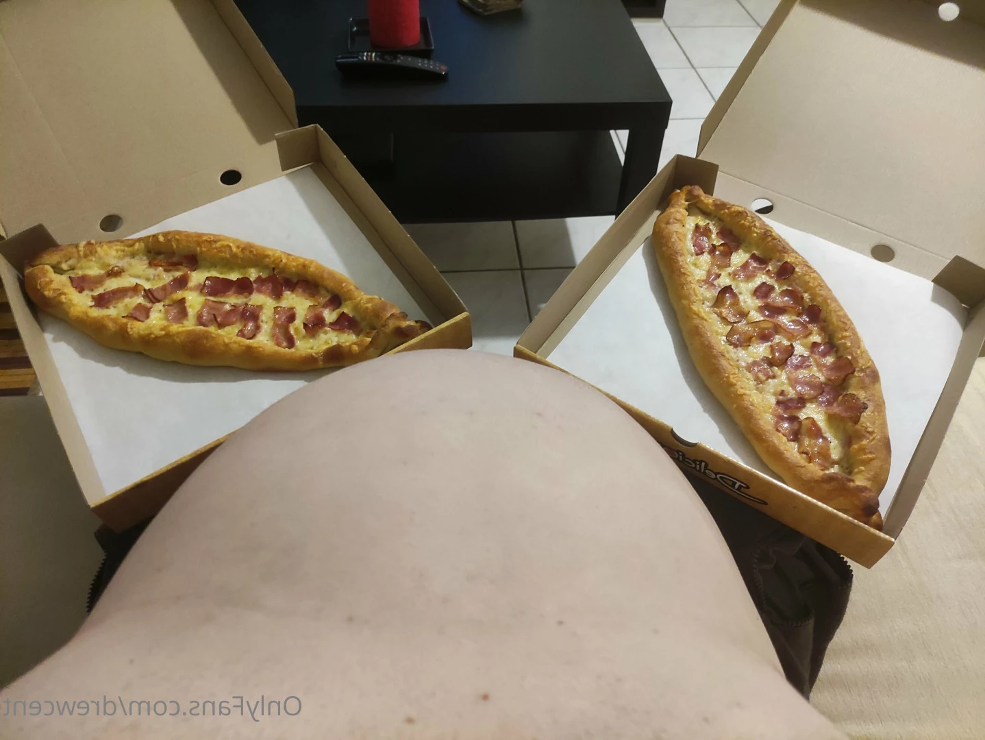 Andrew [ drewcent ] Onlyfans leaked photo 10511768 on Hotleaks.tv