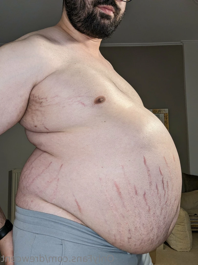 Andrew [ drewcent ] Onlyfans leaked photo 10511801 on Hotleaks.tv