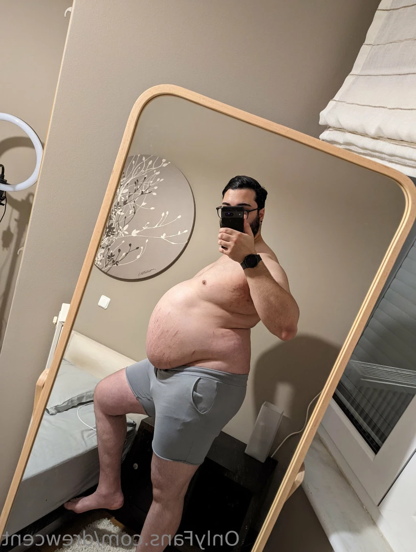 Andrew [ drewcent ] Onlyfans leaked photo 10511904 on Hotleaks.tv