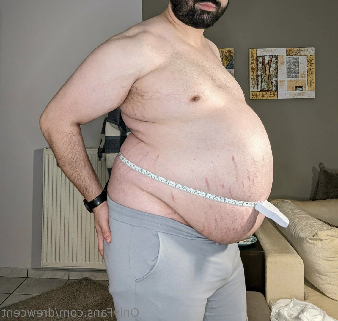 Andrew [ drewcent ] Onlyfans leaked photo 10512000 on Hotleaks.tv