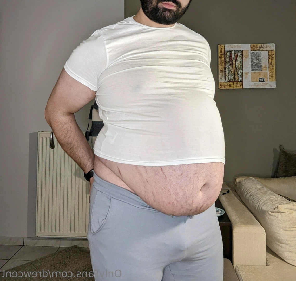 Andrew [ drewcent ] Onlyfans leaked photo 10512146 on Hotleaks.tv