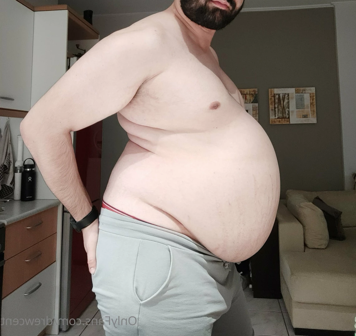 Andrew [ drewcent ] Onlyfans leaked photo 10512262 on Hotleaks.tv
