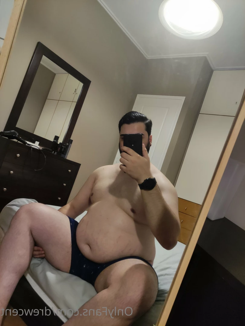 Andrew [ drewcent ] Onlyfans leaked photo 10512319 on Hotleaks.tv