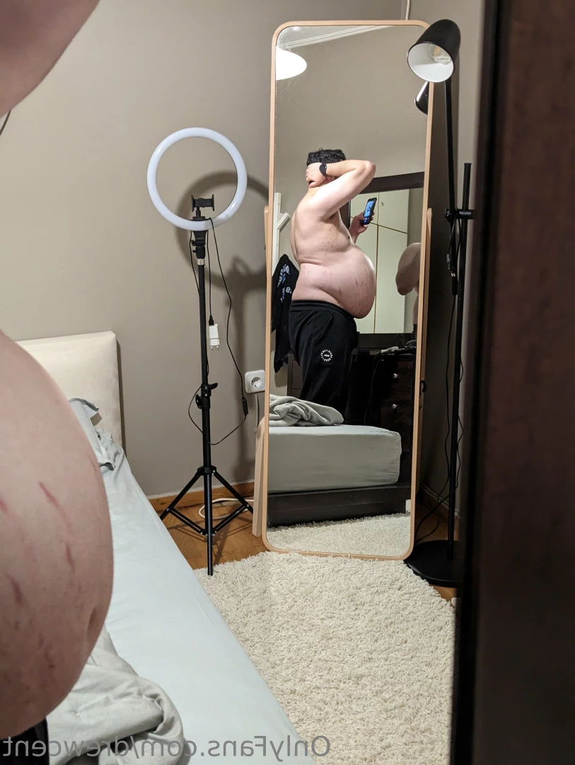 Andrew [ drewcent ] Onlyfans leaked photo 10512344 on Hotleaks.tv