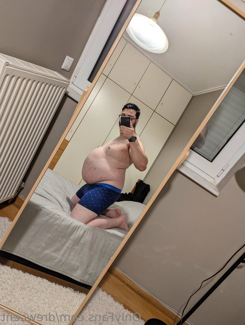 Andrew [ drewcent ] Onlyfans leaked photo 10512416 on Hotleaks.tv