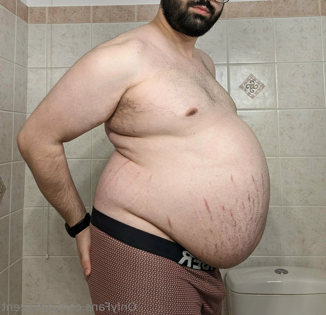 Andrew [ drewcent ] Onlyfans leaked photo 10512449 on Hotleaks.tv