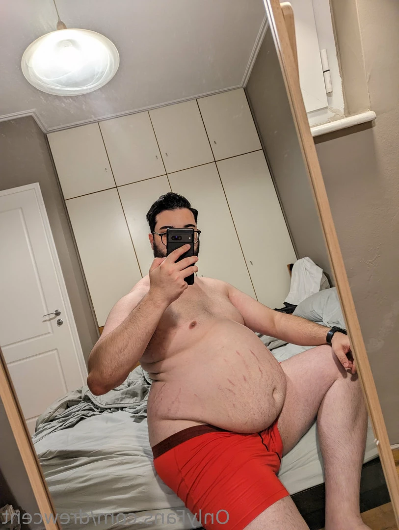 Andrew [ drewcent ] Onlyfans leaked photo 10512619 on Hotleaks.tv