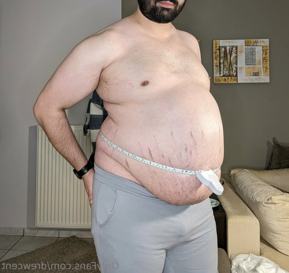 Andrew [ drewcent ] Onlyfans leaked photo 10512689 on Hotleaks.tv