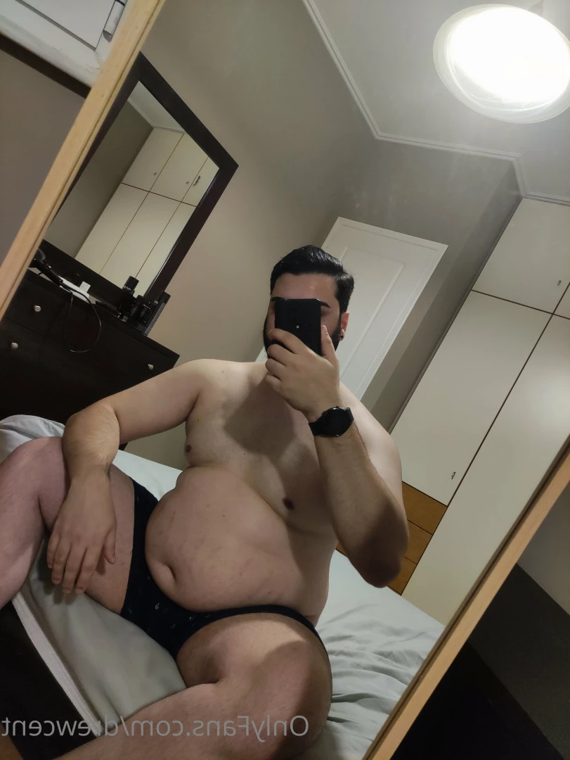 Andrew [ drewcent ] Onlyfans leaked photo 10512785 on Hotleaks.tv