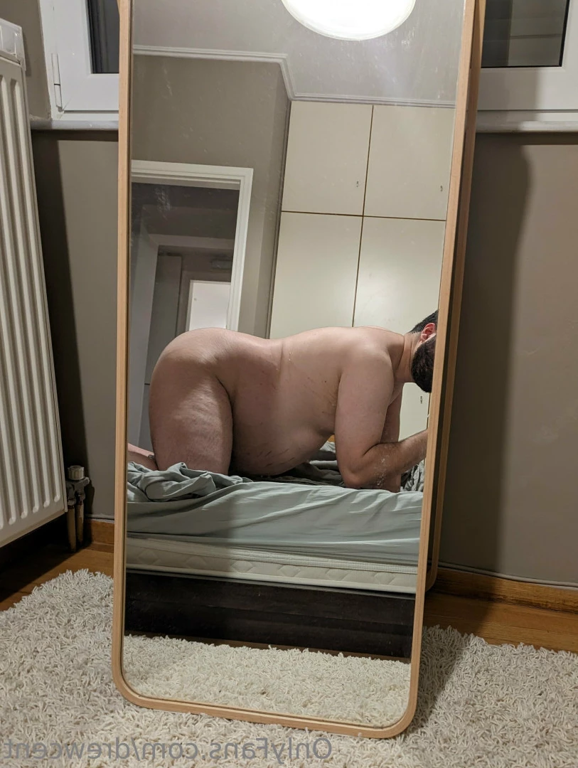 Andrew [ drewcent ] Onlyfans leaked photo 10512937 on Hotleaks.tv