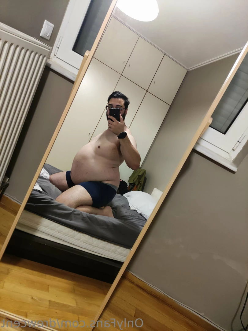 Andrew [ drewcent ] Onlyfans leaked photo 10512950 on Hotleaks.tv