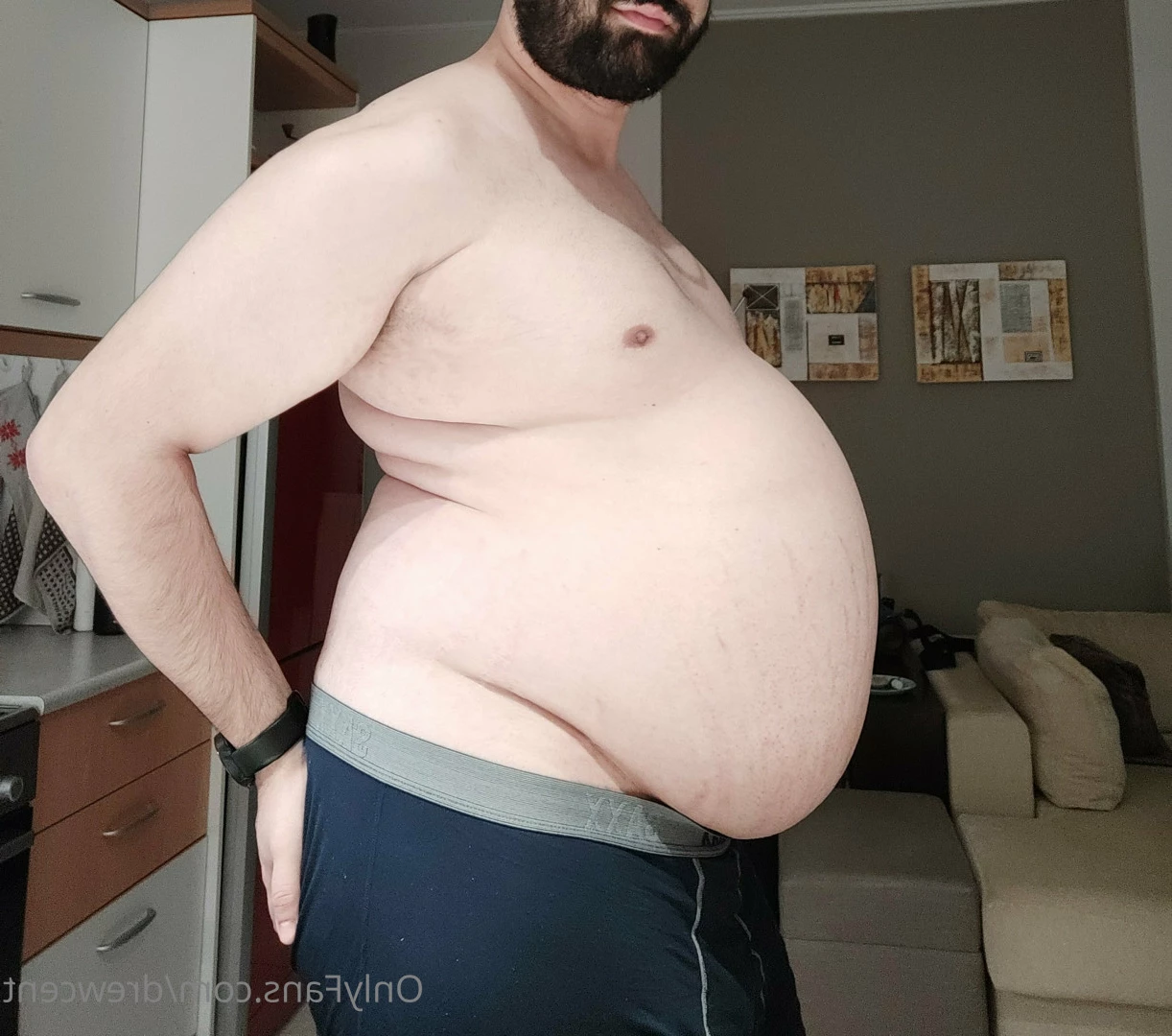 Andrew [ drewcent ] Onlyfans leaked photo 10513064 on Hotleaks.tv