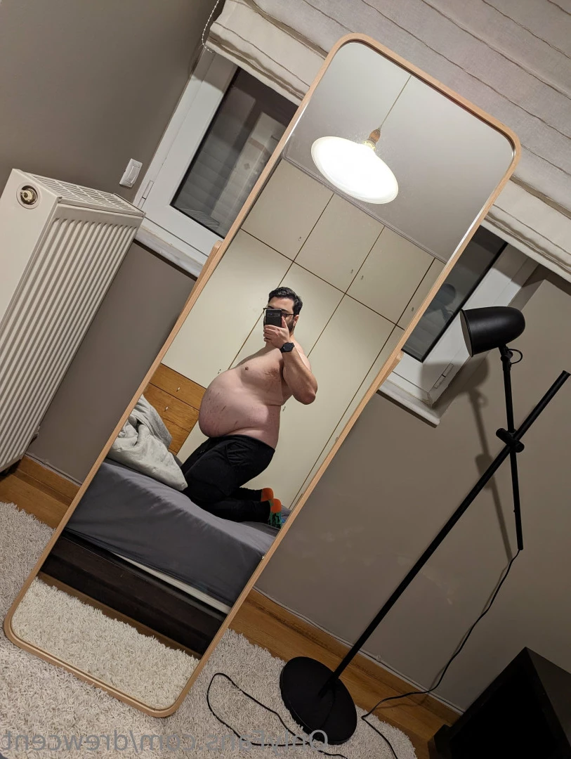 Andrew [ drewcent ] Onlyfans leaked photo 10513123 on Hotleaks.tv