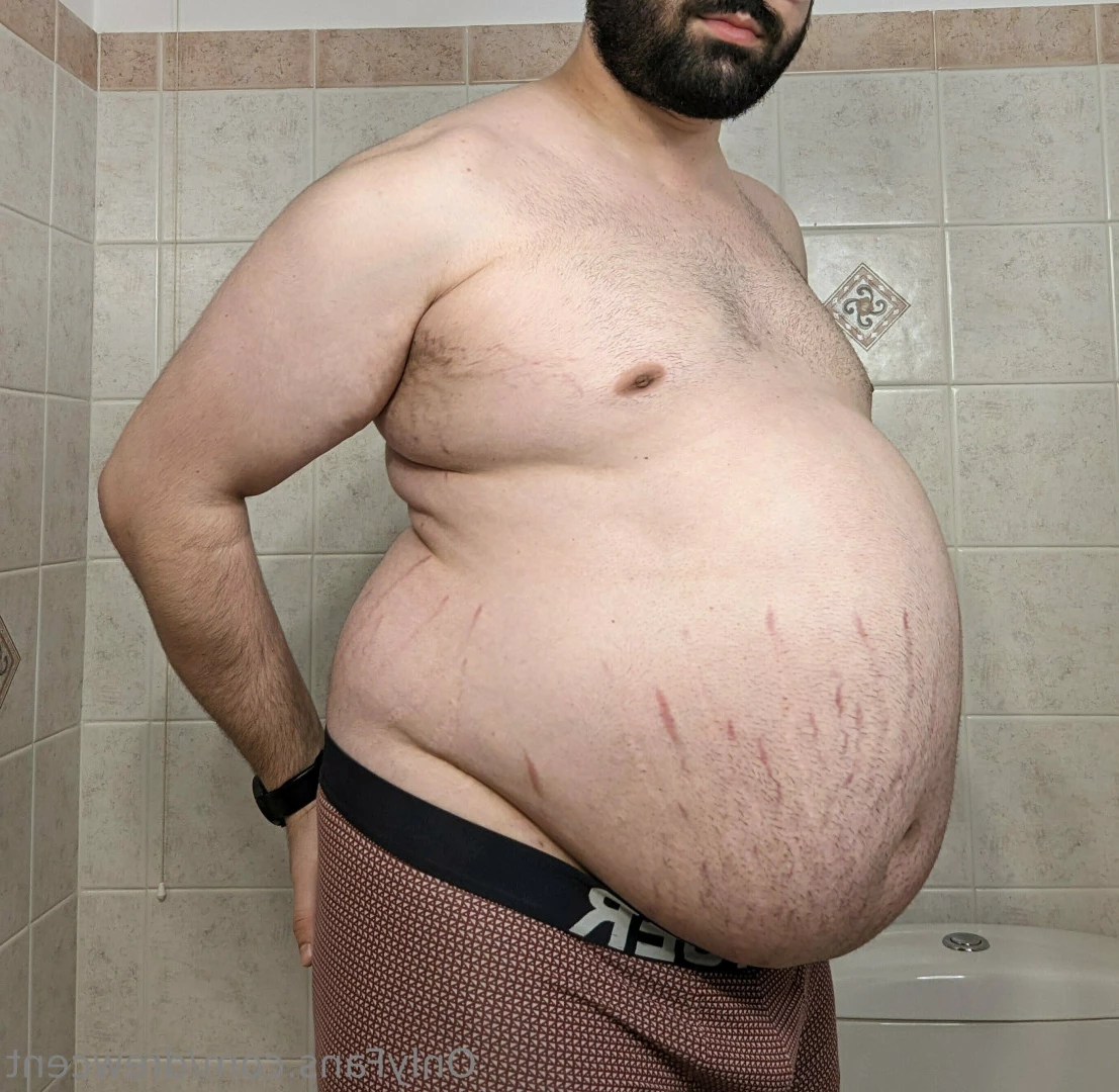 Andrew [ drewcent ] Onlyfans leaked photo 10513151 on Hotleaks.tv
