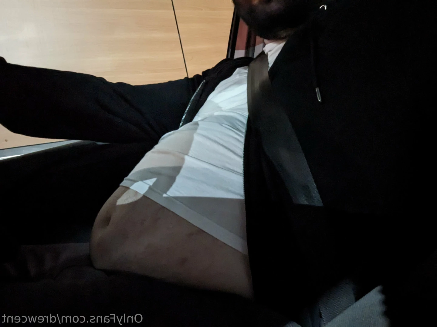 Andrew [ drewcent ] Onlyfans leaked photo 10513191 on Hotleaks.tv