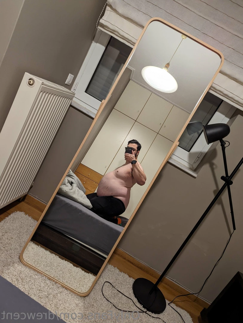 Andrew [ drewcent ] Onlyfans leaked photo 10513251 on Hotleaks.tv
