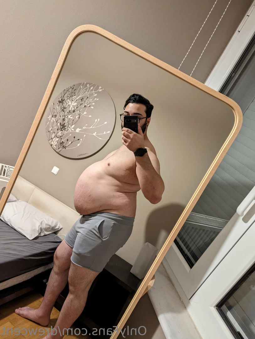 Andrew [ drewcent ] Onlyfans leaked photo 10513282 on Hotleaks.tv