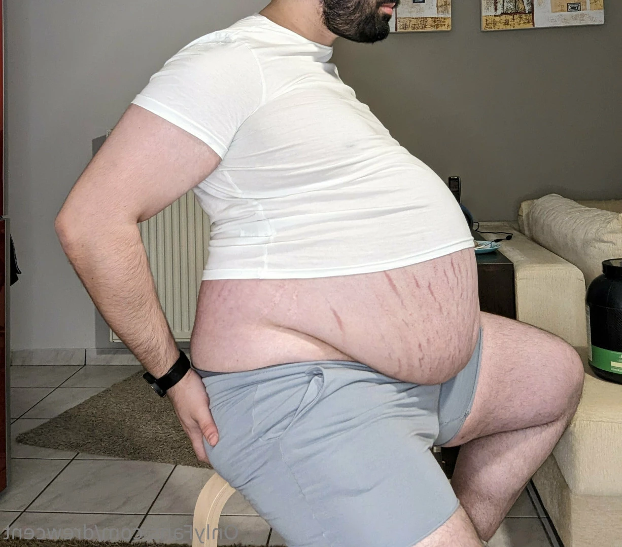 Andrew [ drewcent ] Onlyfans leaked photo 10513383 on Hotleaks.tv
