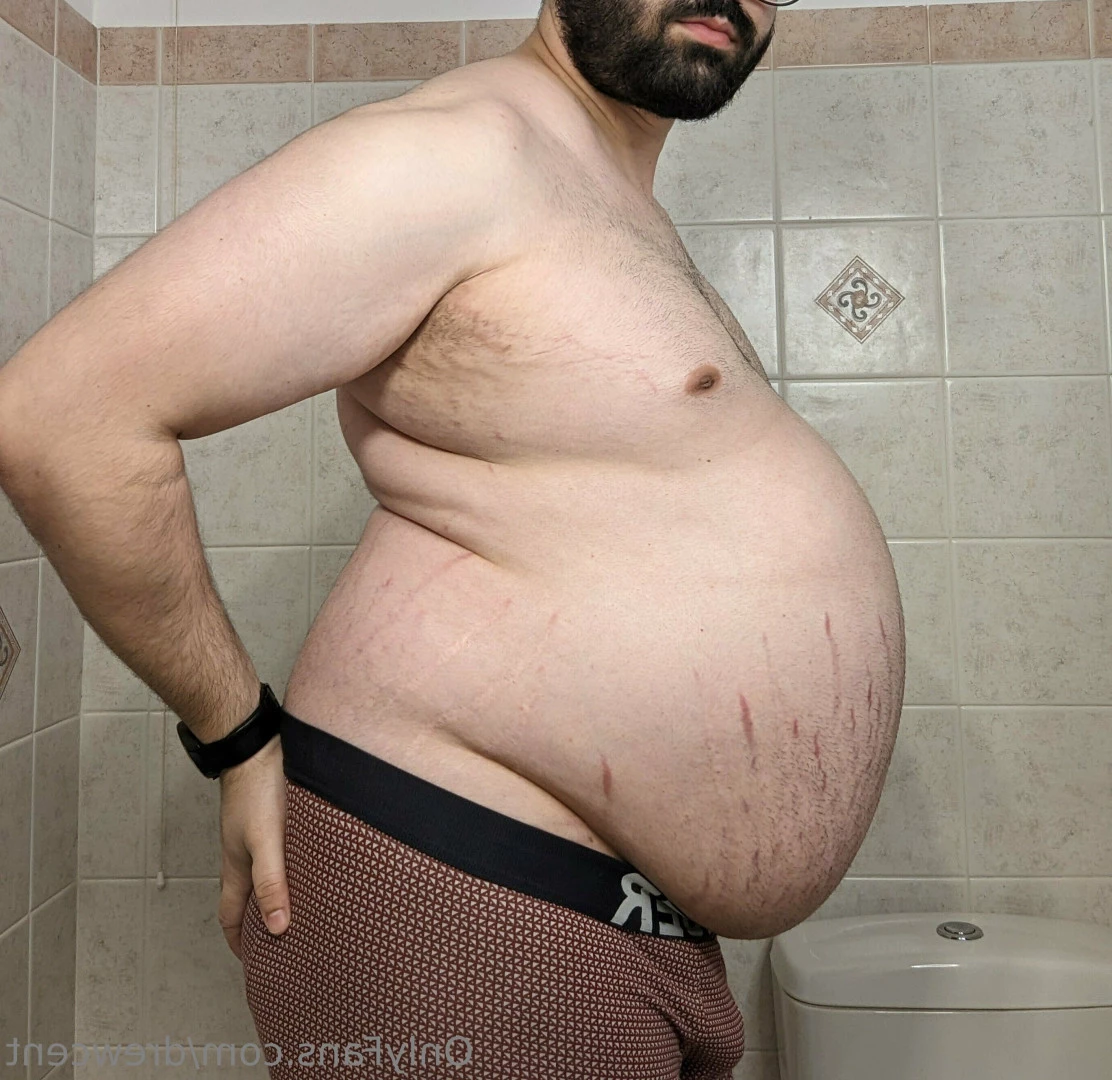 Andrew [ drewcent ] Onlyfans leaked photo 10513527 on Hotleaks.tv