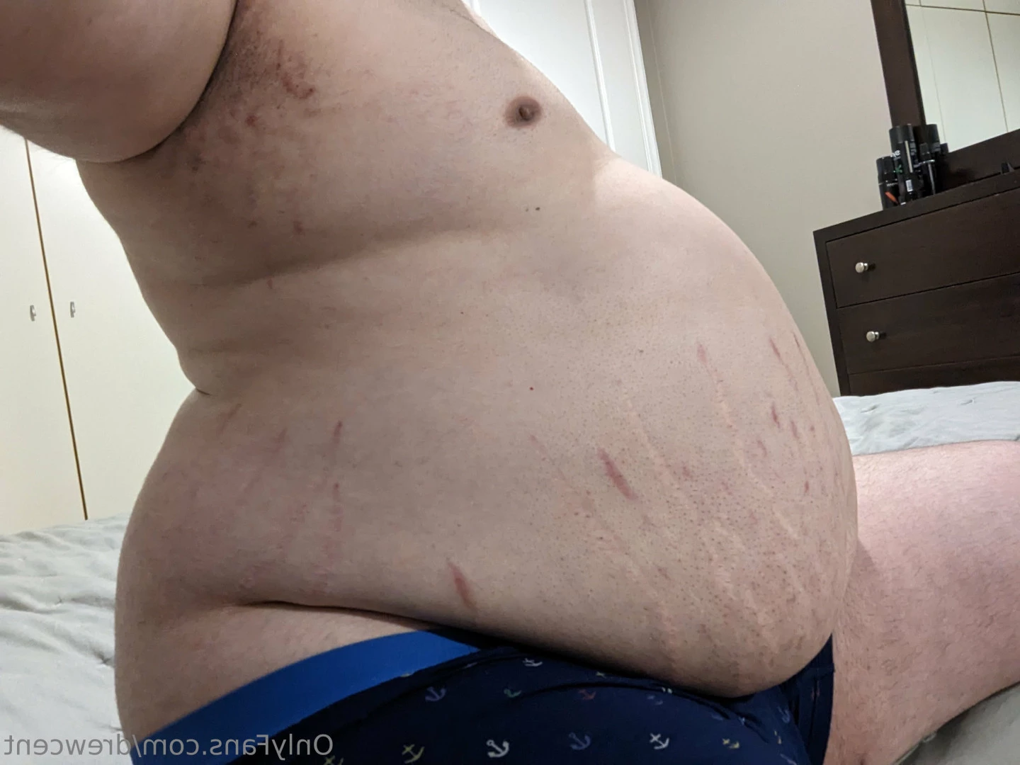 Andrew [ drewcent ] Onlyfans leaked photo 10513555 on Hotleaks.tv