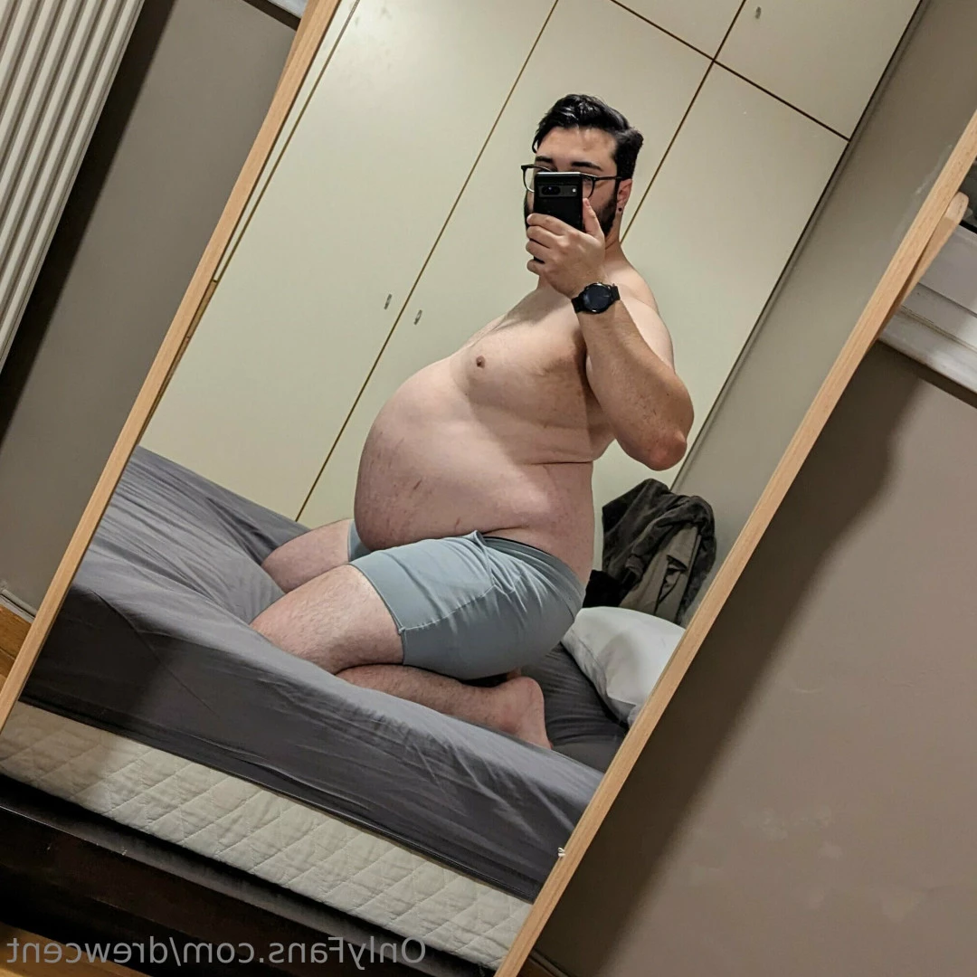 Andrew [ drewcent ] Onlyfans leaked photo 10513584 on Hotleaks.tv