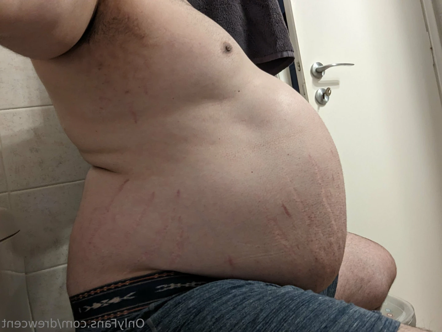 Andrew [ drewcent ] Onlyfans leaked photo 10513609 on Hotleaks.tv
