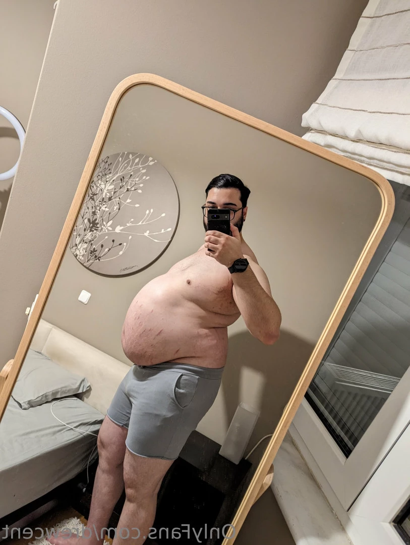 Andrew [ drewcent ] Onlyfans leaked photo 10513672 on Hotleaks.tv