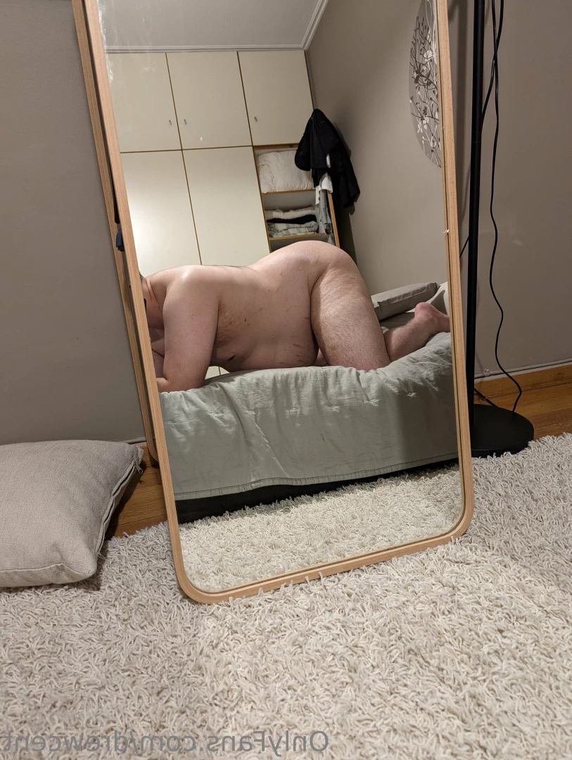 Andrew [ drewcent ] Onlyfans leaked photo 10513784 on Hotleaks.tv