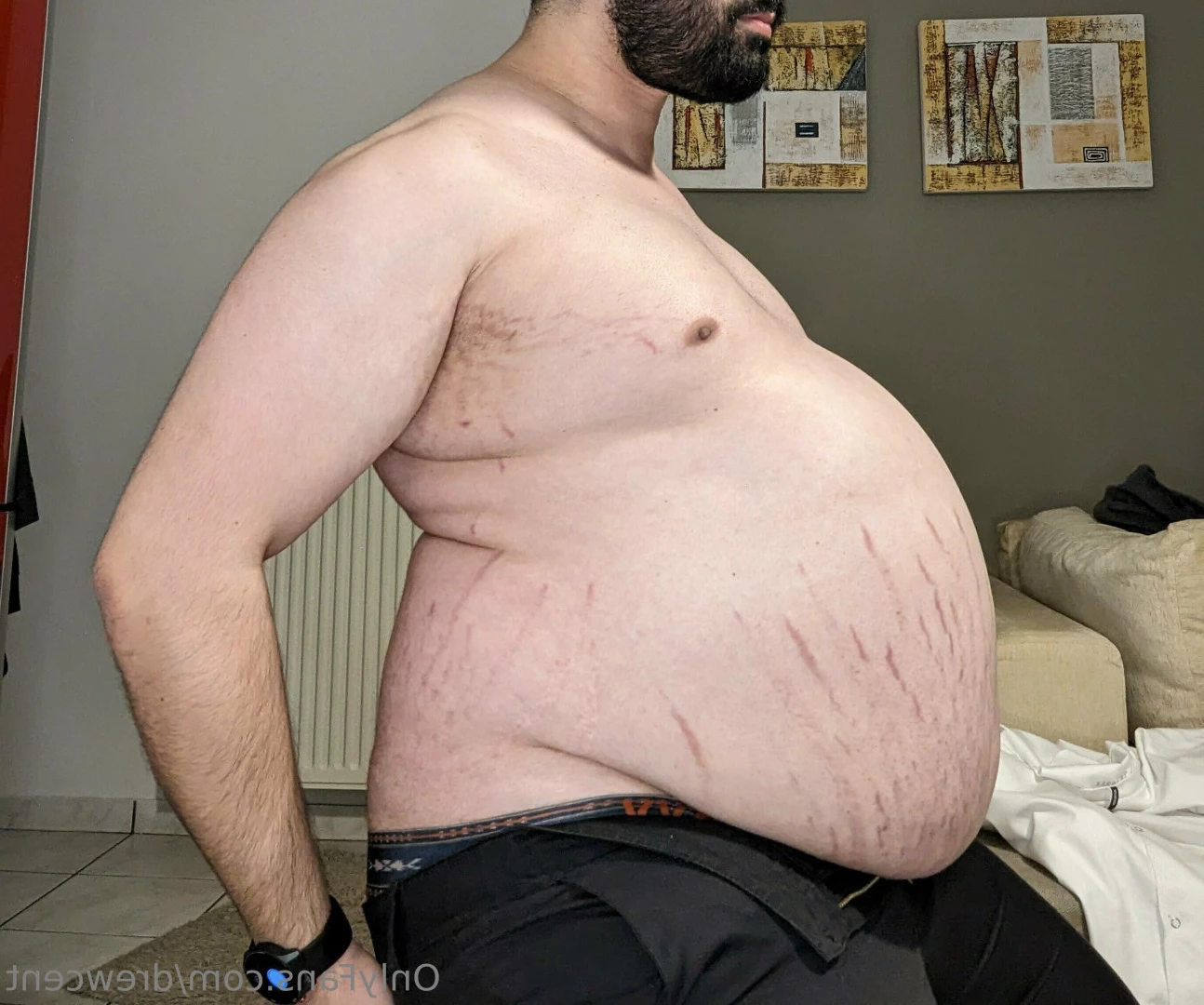 Andrew [ drewcent ] Onlyfans leaked photo 10513831 on Hotleaks.tv