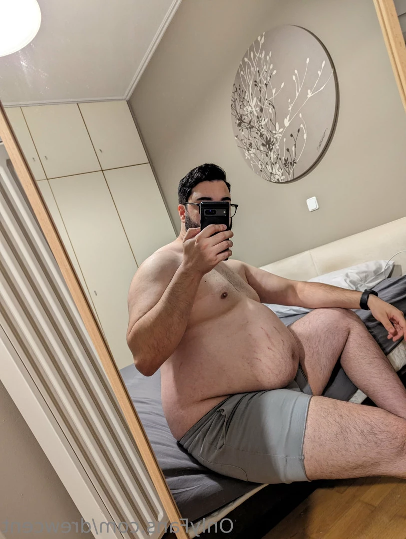 Andrew [ drewcent ] Onlyfans leaked photo 10513904 on Hotleaks.tv