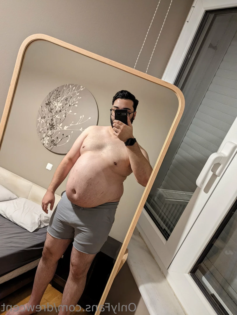 Andrew [ drewcent ] Onlyfans leaked photo 10513943 on Hotleaks.tv