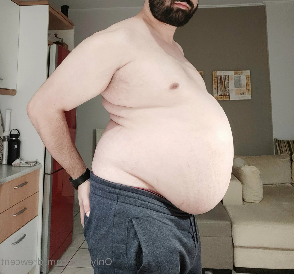 Andrew [ drewcent ] Onlyfans leaked photo 10514033 on Hotleaks.tv
