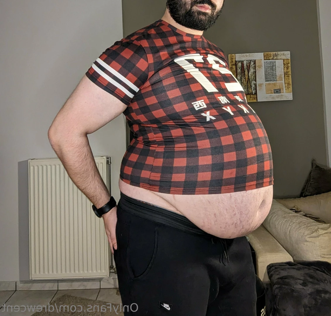 Andrew [ drewcent ] Onlyfans leaked photo 10514305 on Hotleaks.tv
