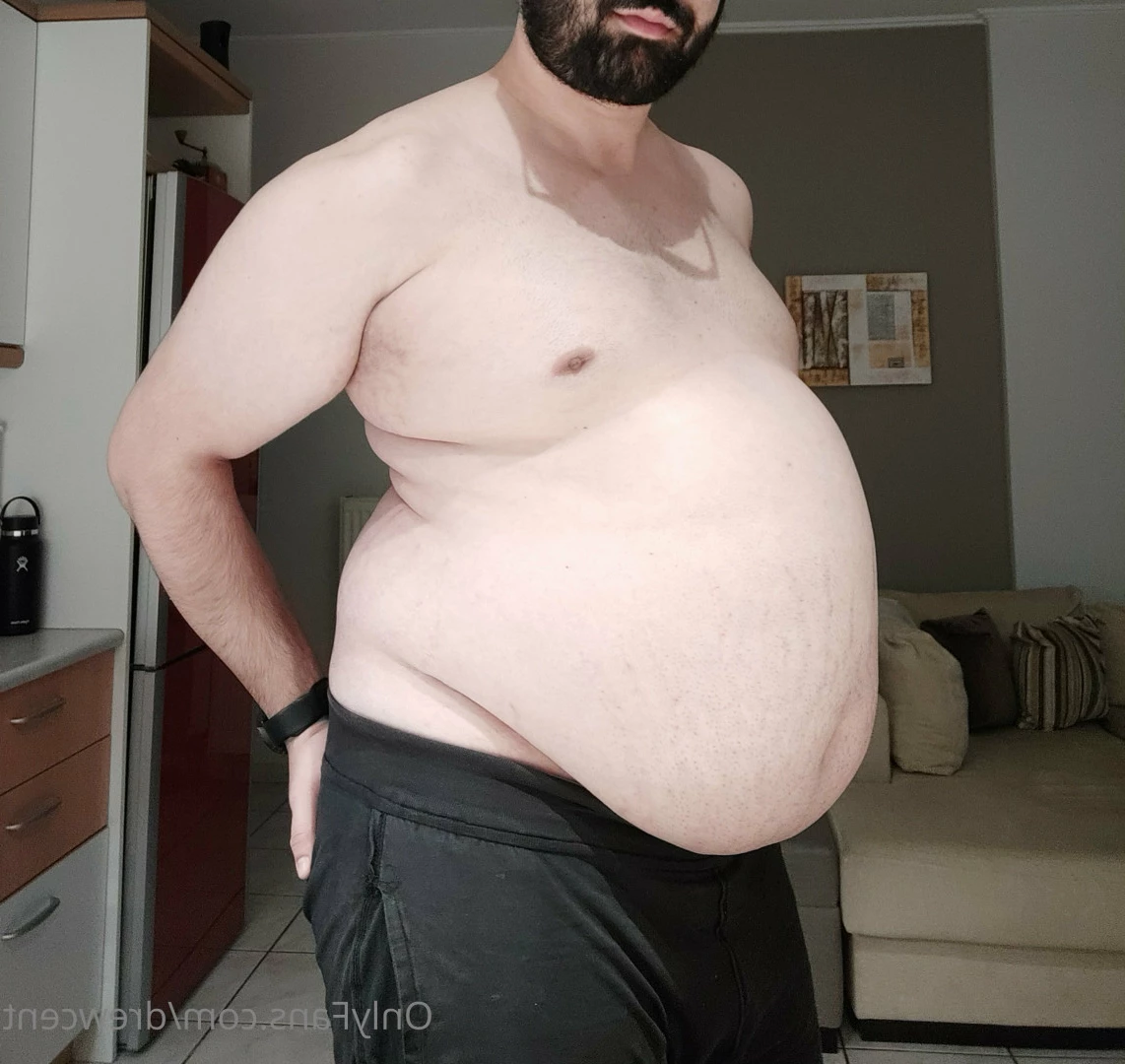Andrew [ drewcent ] Onlyfans leaked photo 10514507 on Hotleaks.tv