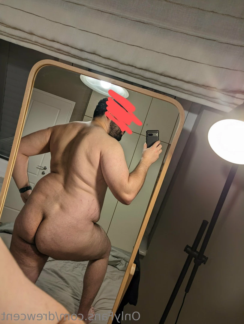 Andrew [ drewcent ] Onlyfans leaked photo 10514611 on Hotleaks.tv
